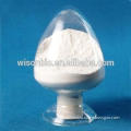 Agrochemical Fungicide Triadimefon 43121-43-3